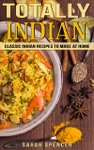 Za Darmo Kindle eBooks: Indian Recipe, Sinful Men, Recover from Anxiety & Panic, Mushroom Cultivation, Soil Science, Would you Rather & More