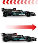 LEGO Technic Mercedes-AMG F1 W14 E Performance Pull-Back | 42165 | darmowa dostawa