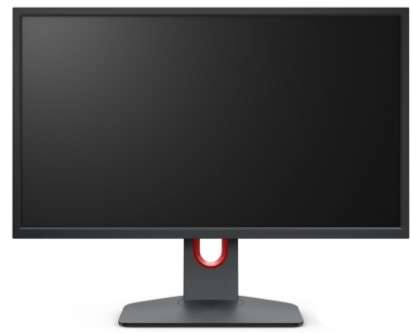 E-sportowy monitor BenQ ZOWIE XL2540K taniej o 250zł
