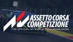 Assetto Corsa Competizione Steam