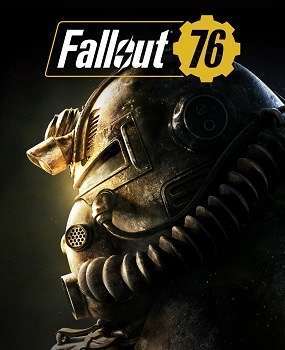 Fallout 76 darmowe granie od 04/10 - 11/10 (PC / Xbox / PS4) @ Bethesda