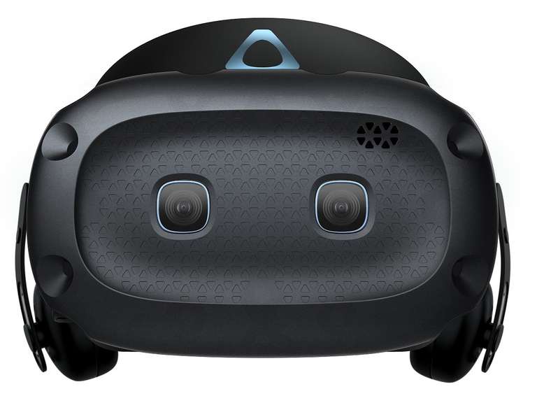 Gogle VR HTC Vive Cosmos Elite