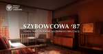 Gra IPN - Szybowcowa '87 na VR ZA DARMO