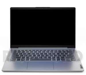 Laptop Lenovo IdeaPad 5 14ARE05 14" AMD Ryzen 7 4700U - 8GB RAM - 512GB Dysk
