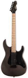 Gitara elektryczna ESP LTD SN-200HT CMS