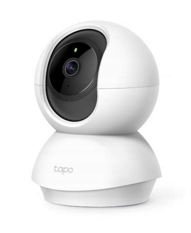 Kamera IP TP-Link Tapo C200
