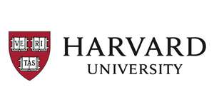 Harvard University - Darmowe kursy online