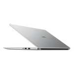 Laptop HUAWEI MateBook D 15 2022 (15,6", Win 11, Intel i7-1195G7, 16GB, 512 GB SSD) + plecak i myszka @ Huawei oficjalny