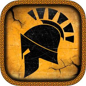 Titan Quest HD za 13,99zł w Google Play i App Store (Android, iOS)