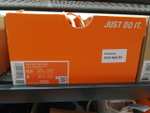 Buty Nike Metcon 9 Amp Orange, Factory Outlet Luboń