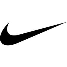 Bezpłatna dostawa i zwrot dla klubowiczów @ Nike