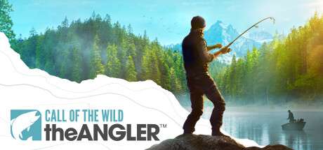 Gra PC - Call of the Wild: The Angler za darmo do 28 marca w Epic Games Store