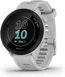 Smartwatch Garmin Forerunner 55 | Amazon i Media Expert