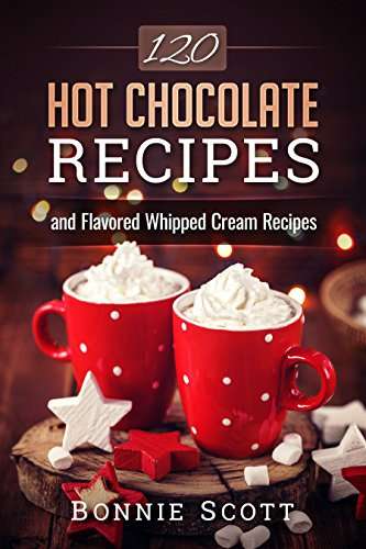 Za Darmo Kindle eBooks: 120 Hot Chocolate Recipes, Space & Planets for Kids, Ninja Foodi Grill, ADHD, Mental Toughness & More at Amazon