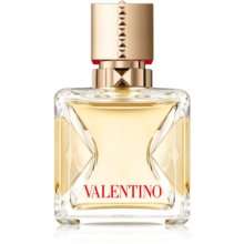 Perfumy Valentino Voce Viva - woda perfumowana dla kobiet 50 ml
