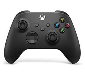 Kontroler pad bezprzewodowy do konsoli Microsoft Xbox one/x QAU-00012 czerwony,czarny,żółty[ 36,16 €]