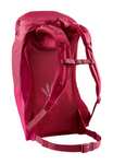 Damski plecak Vaude Skomer 16 za 165zł @ Lounge by Zalando