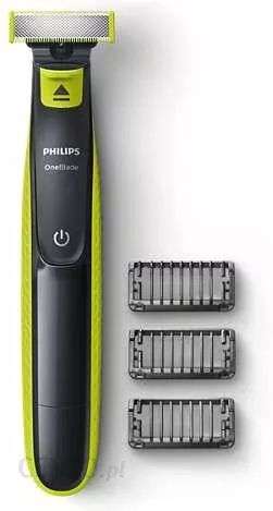 Golarka Philips OneBlade QP2520/20