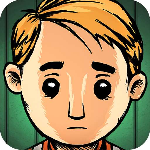 Gra symulator My Child Lebensborn za darmo Google Play, Android, App Store, iOS