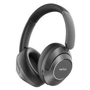 Słuchawki EarFun Wave Pro ANC 56$