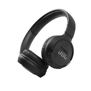 Słuchawki bezprzewodowe JBL Tune 510BT @Amazon.it