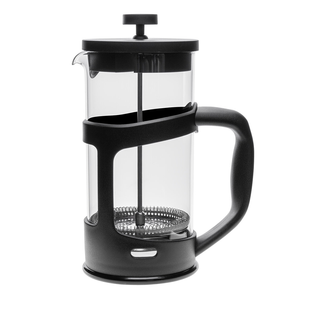 Zaparzacz do kawy i herbaty GÖTZE & JENSEN KA106 Czarny (1000 ml); tylko odbiór w sklepie
