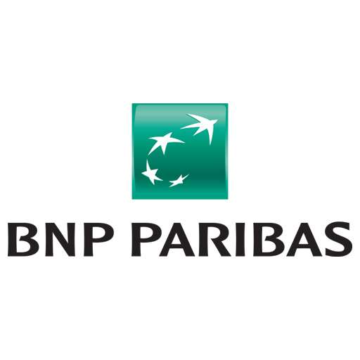BNP Paribas: 150 zł w e-kodach allegro