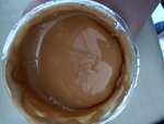 Masło orzechowe 1kg Smooth peanut butter 100% MORESO 15,72/kg