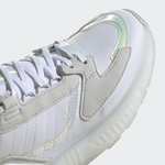 Młodzieżowe buty Adidas ZX 5K BOOST SHOES - r. 35.5 - 38.7 @MandM