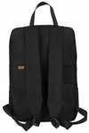 Plecak podróżny Peterson spełniający wymogi podręcznego bagażu - Smart Okazja @Allegro