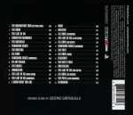 The Last Of Us Soundtrack CD muzyka z gry Gustavo Santaolalla PlayStation PS3 PS4 PS5 @ Amazon