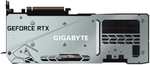 Karta graficzna Gigabyte GeForce RTX 3070 Ti Gaming OC 8GB