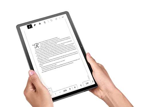 Tablet Lenovo Tab M10 Plus (3 generacji) Amazon.de - 169€