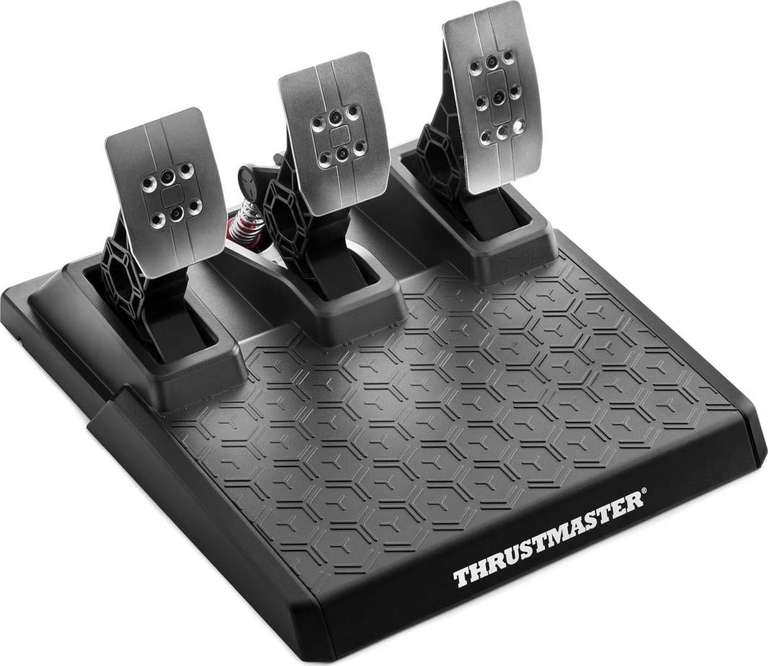Kierownica Thrustmaster T248 PC/PS4/PS5 (4160783) @ Morele