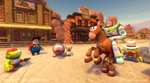 Gra dla dzieci: Disney•Pixar Toy Story 3: The Video Game @Steam