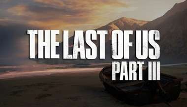 Gra The Last of Us Steam