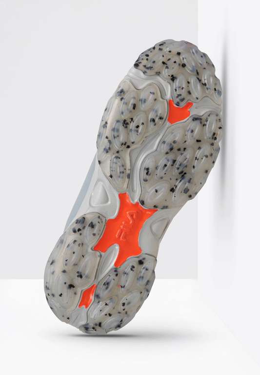 Damskie buty Fila LOLIGO TECH WMN - dwa kolory - r. 36 - 40 @Lounge by Zalando