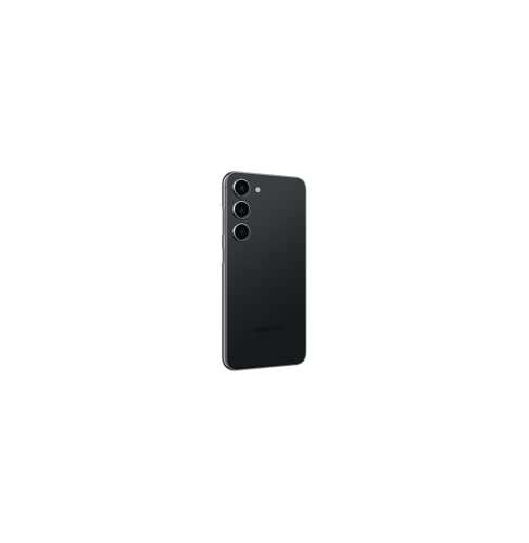 Samsung Galaxy S23 Black 128GB | 655.32€