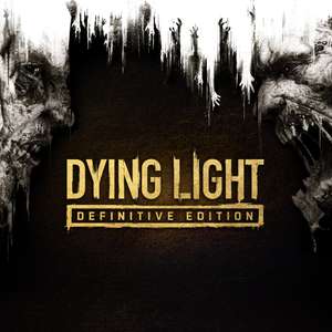 Promocje z Tureckiego Xbox Store - Battlefield, Cuphead, Dying Light Definitive Edition, Little Nightmares I & II, Torchlight II @ Xbox One