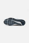 Buty Nike AIR ZOOM PEGASUS 40 PRM za 339zł (rozm.38-49) @ Lounge by Zalando