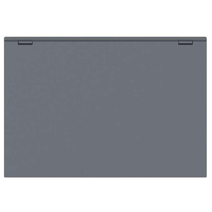 Laptop z podwójnym ekranem N-one NBook Fly (16"&14", i7-10870H, 16 GB, 1 TB, Win11 Pro) $678,24 / wysyłka z EU @ Geekbuying.com