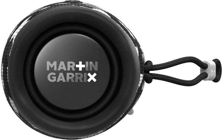 Głośnik JBL Flip 6 Martin Garrix