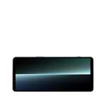 Sony Xperia 1 V - 12/256 kolory: zielony khaki, czarny €1054.18