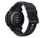 Smartwatch Honor Watch GS Pro (wersja CN, GPS, 5 ATM, 25 dni na baterii), $72,22 @ Aliexpress