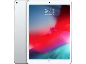 Apple iPad Air (2019) 10,5" | Wi-Fi | 64 GB | CPO