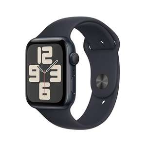 Apple Watch SE (2gen) 44mm GPS | 261.12€