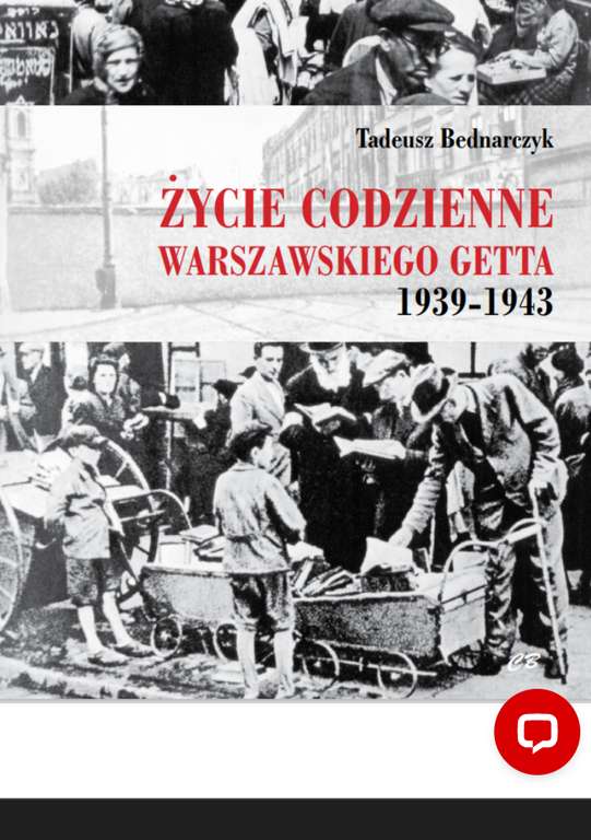 Książka "Dzienniki z Powstania Warszawskiego" oraz inne książki o tematyce II wojny światowej w opisie zbiorcze (0zl odbiór w sklepie)