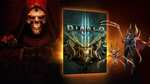 Diablo II: Resurrected za 63,15 zł i Diablo Prime Evil Collection za 94,76 zł @ Battle.net