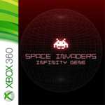 Space Invaders: IG, The Maw i Port Royale 3 za darmo dla Xbox Live Gold @ Xbox One