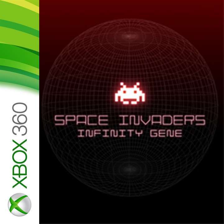 Space Invaders: IG, The Maw i Port Royale 3 za darmo dla Xbox Live Gold @ Xbox One